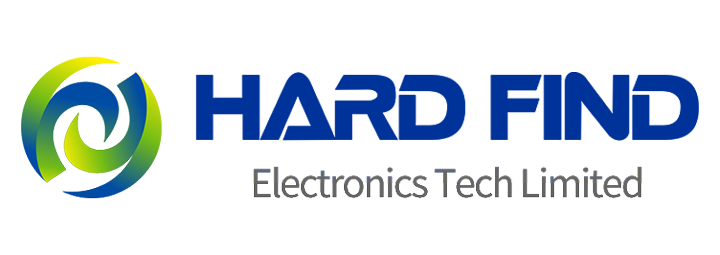 HARDTELEC